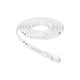 thumbnail image 1 of Extensión Tira de Luz Led Xiaomi Yeelight Lightstrip Plus, 1 of 4
