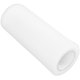 thumbnail image 4 of Rollo de 22M * 15CM Banquete Boda DIY Tulle Craft Tutu Decoración (Blanco), 4 of 6