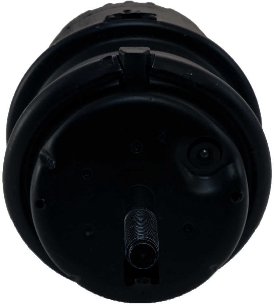 Pioneer Automotive Industries 605630 Pioneer Engine Mount