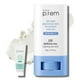 thumbnail image 1 of Barra solar MAKEPREM UVA UVB Defense Me Calming SPF 50+ PA++++, 1 of 7