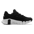 thumbnail image 1 of Tenis Pirma Deportivo Running 1310 Trainner, 1 of 4