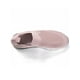 thumbnail image 5 of Ferndule Zapatos de calcetín para mujer Zapatillas sin cordones Zapatillas para correr Zapatillas sin cordones Zapatillas deportivas, 5 of 6