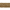 Natural, variant on Expo Int'l 20 yards of Ada Woven Braid Trim