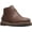 Moro, variant on Men's Camper Tyre Chukka Boot