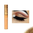 thumbnail image 2 of Sombra de ojos líquida HUOGUO, 12 colores, nacarada brillante, 2 ml, 2 of 2