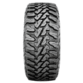 thumbnail image 2 of Yokohama Geolandar M/T G003 LT275/65R18 E/10PLY BSW (2 Tires), 2 of 5
