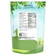 thumbnail image 2 of Organic Cherry Juice Powder, 2 Pounds — Non-GMO, Raw, Vegan, Kosher — by Food to Live, 2 of 9