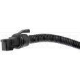 thumbnail image 3 of Dorman ABS Wheel Speed Sensor 970-151 OE Solutions; OE Replacement; 1090 Millimeter Length, 3 of 4