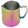 thumbnail image 1 of Taza de café con boquilla de águila duradera jarra de leche para accesorios de café Latte Art Cafe Home Octpeak Otros, 1 of 8