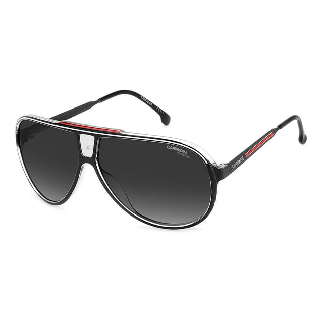 Lentes de Sol Carrera 1050/S para Hombre 205381OIT639O negro Unitalla