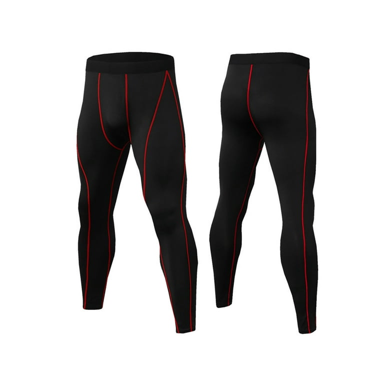 Turtle Capris  Mens compression leggings, Compression leggings