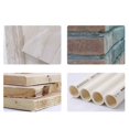 thumbnail image 3 of Tile Porcelain Drill Bit SDS PLUS Shank Carbide Drill Drilling for Ceramic Stone, 3 of 10