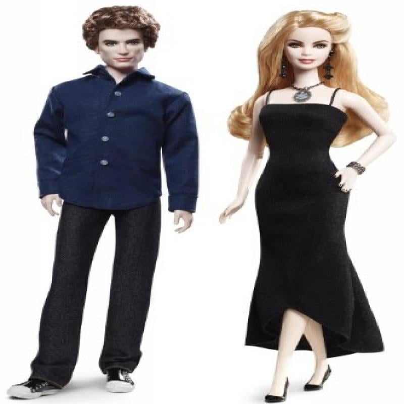 dawn barbie doll mattel