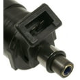 thumbnail image 5 of ACDelco 217-3453 Fuel Injector Fits select: 1977-1979 CADILLAC DEVILLE, 1976-1980 CADILLAC ELDORADO, 5 of 5