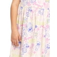 thumbnail image 3 of Stitch Girls Dress, Sizes 4-12, 3 of 8