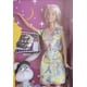 thumbnail image 3 of Barbie Looney Tunes Loves Bugs Bunny Doll Barbie -, 3 of 3