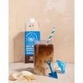 thumbnail image 2 of Concentrado de Café Cold Brew Orgánico Sin Azúcar - Para Iced Coffee, Smoothies y Carajillos, 2 of 6