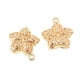 thumbnail image 5 of 2x Abalorios Joyería para Adornos para Manualidades, Accesorios, Colla, 5 of 5