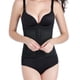 thumbnail image 5 of Entrenador de cinturo Cinturón adelgazante Faja moldeadora de cuerpo para la barriga XS, 5 of 9