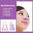 thumbnail image 2 of Pince pour le Nez, Lifting du Nez, Lisseur de Nez, 2 of 8