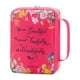 thumbnail image 2 of Estuche de Transporte con Bolsillo con Cremallera, Bolso de Iglesia para Mujer, 2 of 6