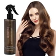 thumbnail image 1 of Simply Nutritive Leave In Conditioner Leave In Conditioner, 1 of 5