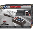 thumbnail image 2 of Accesory Carrera 30369 App Connect compatible con pistas de carreras digitales de 132 y 124 tragaperras, 2 of 2