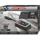 thumbnail image 2 of Accesory Carrera 30369 App Connect compatible con pistas de carreras digitales de 132 y 124 tragaperras, 2 of 2