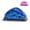 Blue 2 layer waterproof, variant on Blue single layer 2-in-1 kids camping and play tent