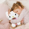 thumbnail image 1 of Un regalo lindo Peluches Kawaii de 30 cm, adorables muñecos de peluche, animales de peluche de Hello Kitty para niñas, regalo de cumpleaños y Navidad., 1 of 5
