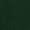 Green, variant on Dark Blue Dresses for Women Solid Color Short Sleeve Comfy Holiday Dress Plus Size V-Neck Fit And Flare Trendy Vacation Casual Dress Maxi Fashion Daily A-Line Blouse Pleated Dress with Pocket,3XL