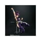 thumbnail image 4 of Bandai SH Figuarts Hells Paradise - Yuzuriha, 4 of 5