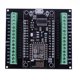 thumbnail image 1 of Módulo de desarrollo ESP8266 Breakout Board GPIO 1 en 2 (con placa de desarrollo) Kuymtek Para estrenar, 1 of 9