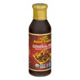 thumbnail image 4 of L & S Packing Asian Fusion  Marinade & Dipping Sauce, 15 oz, 4 of 7