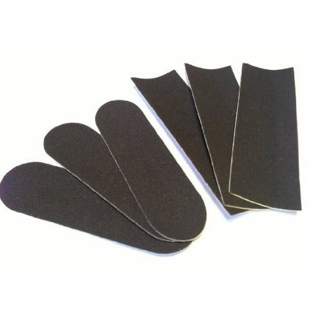 sfb fingerboard grip tape variety pack (3) precut (3) uncut Walmart