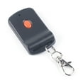 thumbnail image 5 of 10X Multi-Code 3089 10 Code Switch Gate Garage Remote Control Linear MCS308911, 5 of 10