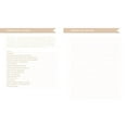 thumbnail image 3 of Planificateur de Mariage, 3 of 5