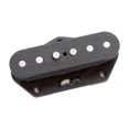 thumbnail image 4 of Seymour Duncan Vintage '54 Tele Lead Pickup STL-1, 4 of 4
