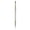 double-ended brush, variant on 1Pcs Nail Art Liner Brushes,Liner Brush For Nails Gel,Nail Art Striping Brushes Dotting Drawing Tool,Painting Arts Design Pen For Long Lines, Thin Details, Fine Drawing Sizes