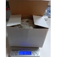 thumbnail image 1 of Household Mechanical Rotary Wing Type Cold Water Meter Pointer Digital Display, 1 of 9