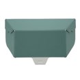 thumbnail image 2 of Drone Controller Sun Hood, Portable Drone Controller Sunshade Professional Foldable Prevents  Scratch   for Drone Controller Acccessories, 2 of 8