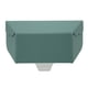 thumbnail image 2 of Parasol Jadeshay para controlador de drones DJI Mini accesorios, 2 of 14