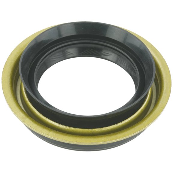 Febest DRIVE SHAFT OIL SEAL 38.1X58.2X8.8X15.6 # 95JFZ-40581016C OEM K04412522AC