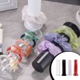 thumbnail image 3 of Minnieouse Soporte para , diadema, soporte para almacenamiento de joyas, estante para sala de estar Ropa, zapatos y accesorios Miscelánea, 3 of 6