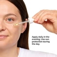thumbnail image 3 of The Ordinary Retinol 0.2% In Squalane - 30 Ml, 3 of 3