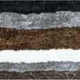 thumbnail image 6 of Rizzy Home Commons CO8371 Rug - (5 Foot x 8 Foot), 6 of 8