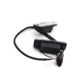 thumbnail image 3 of Trunk License Plate Light Rear License Plate Light For Sorento 2011-2013 925012p000, 3 of 5