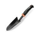 thumbnail image 3 of Iron Shovel/Hoe/Rake For Gardening Tool Multifunctional Double-Sided Planting Tool For Garden Digging,Transplanting,Weedin,Narrow shovel, 3 of 6