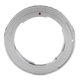 thumbnail image 1 of Manual Focus Lens Adapter Ring for YC CY CO/Y Lens to EF SLR Camera, 1 of 5