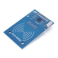 thumbnail image 3 of Kit RC522 RFID 13.56MHz MF Módulo RCS522 para Arduino Raspberry Pi (Modelo E), 3 of 7